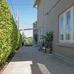 Greystone Manor Bed And Breakfast